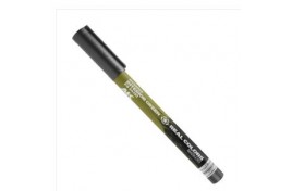 RCM022 Acrylic Marker Pen - Interior Green FS34151